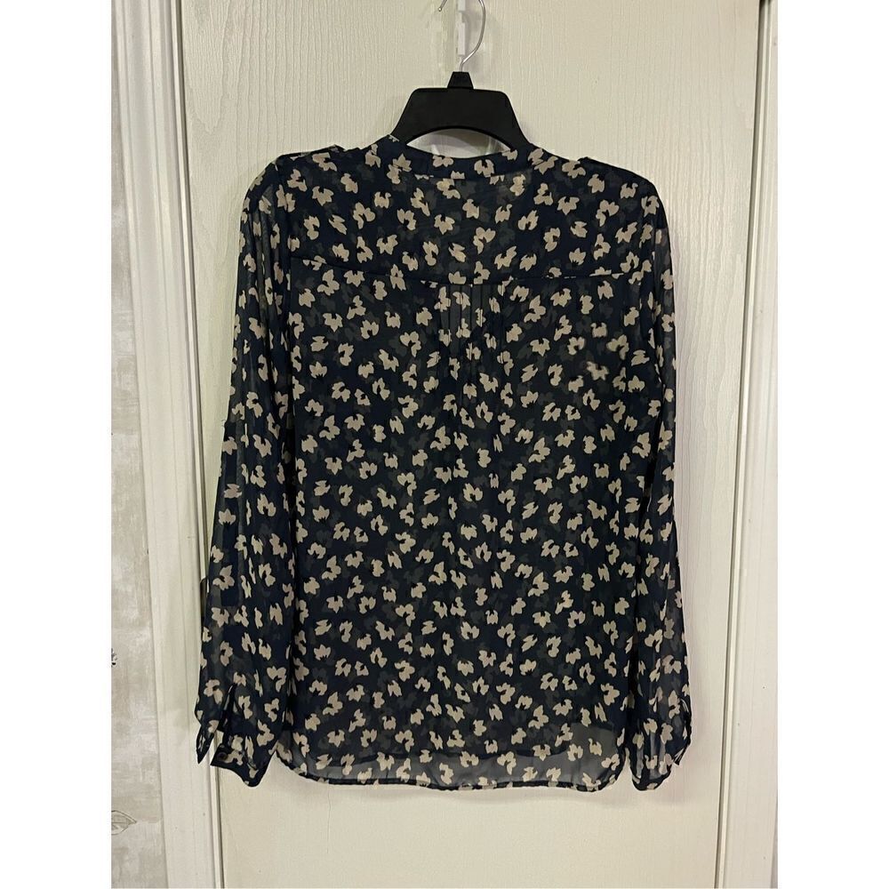 Alice Blue Designed for Stitch Fix - Picture 2 of 4
